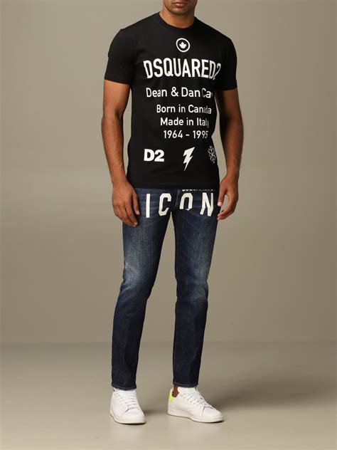 dsquared2 sale online shop.